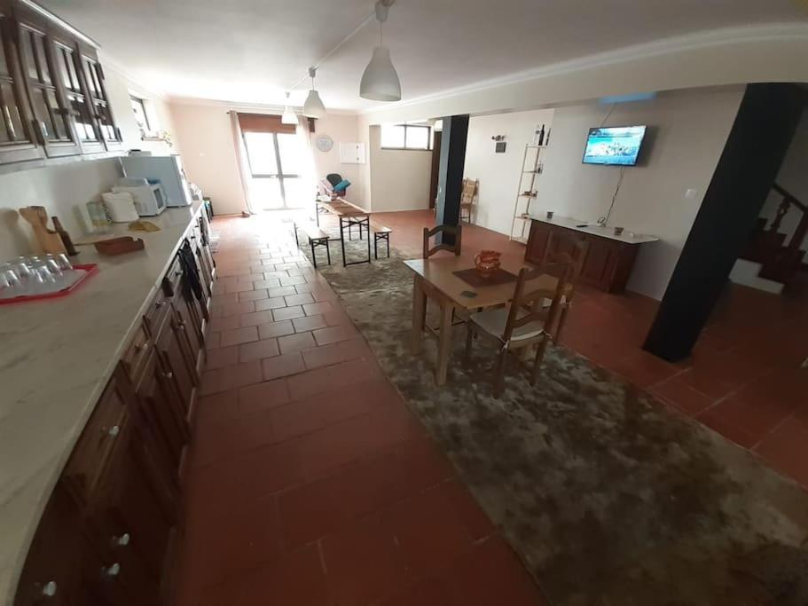Morada Do Ultramar Apartment Viana do Castelo Exterior photo