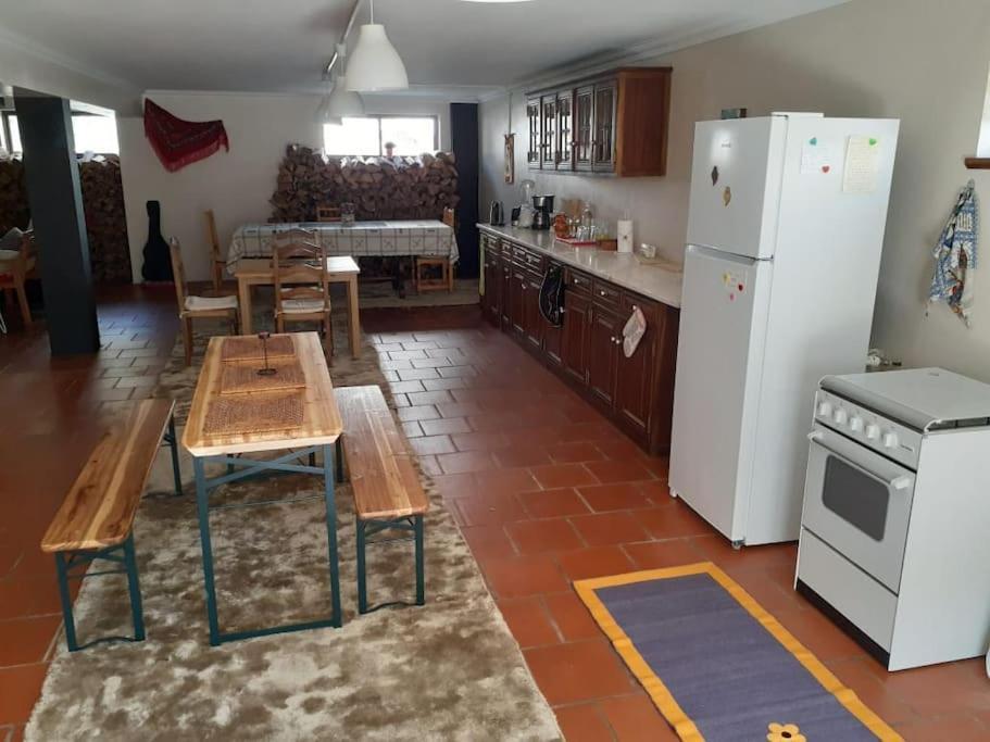 Morada Do Ultramar Apartment Viana do Castelo Exterior photo