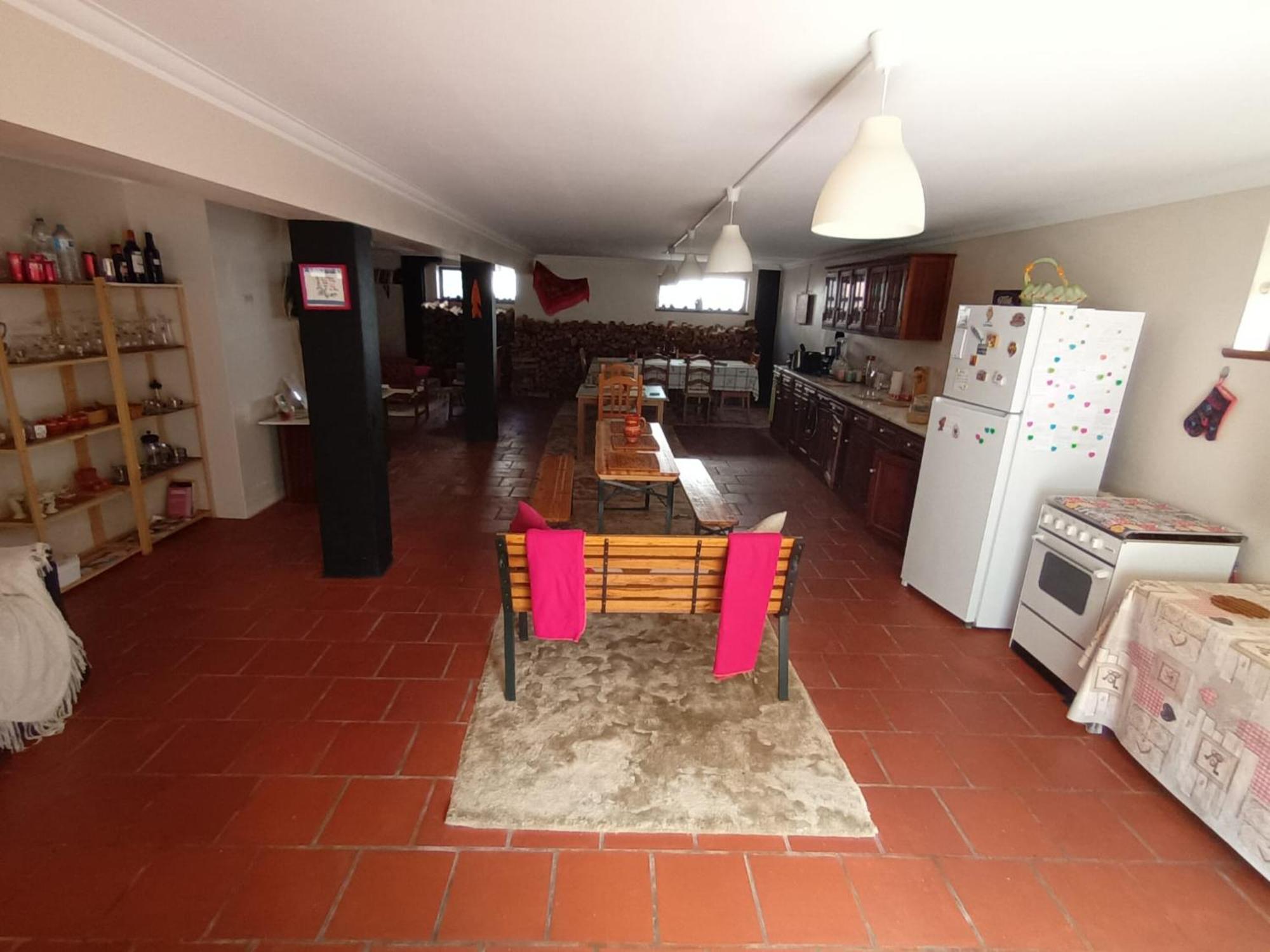 Morada Do Ultramar Apartment Viana do Castelo Exterior photo
