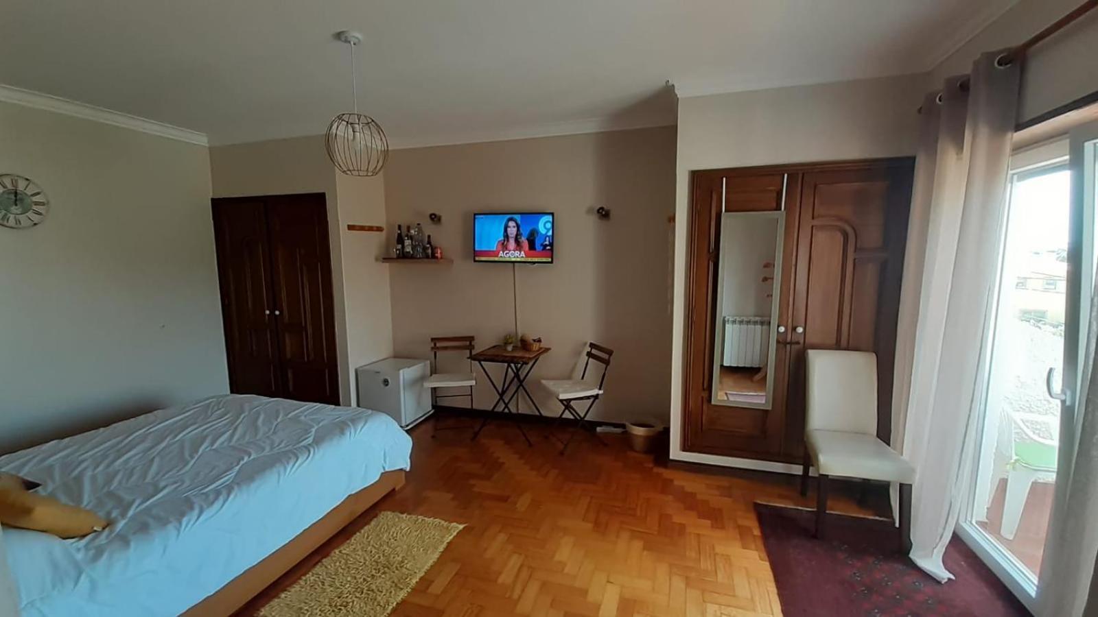 Morada Do Ultramar Apartment Viana do Castelo Exterior photo