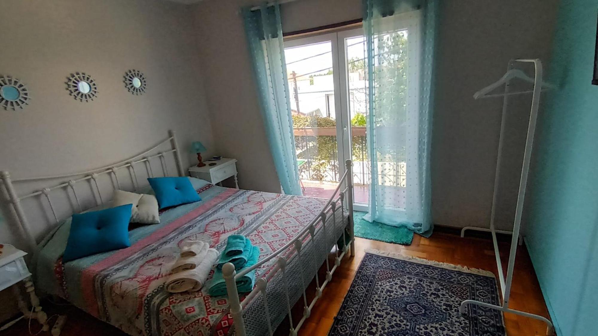 Morada Do Ultramar Apartment Viana do Castelo Exterior photo