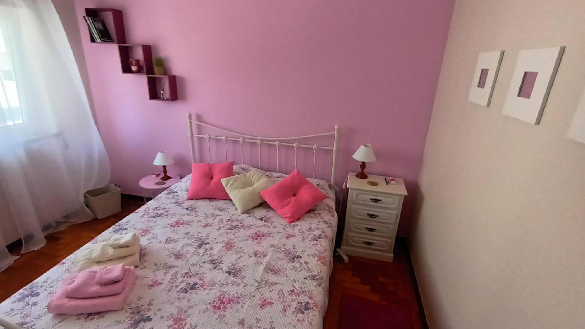 Morada Do Ultramar Apartment Viana do Castelo Exterior photo